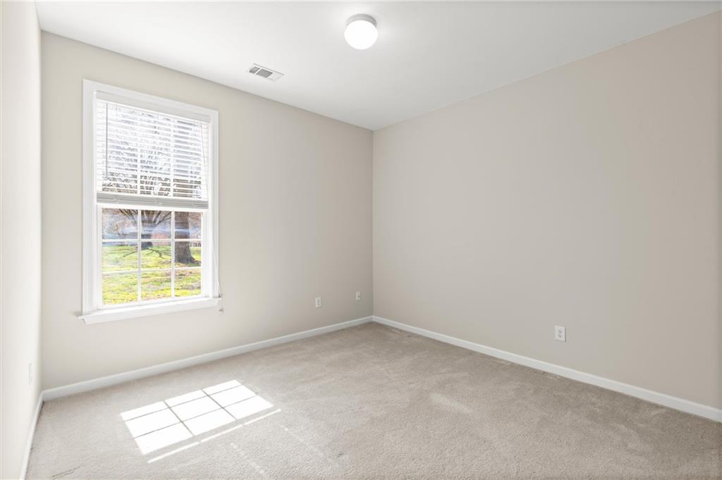 305 Hollybush Court