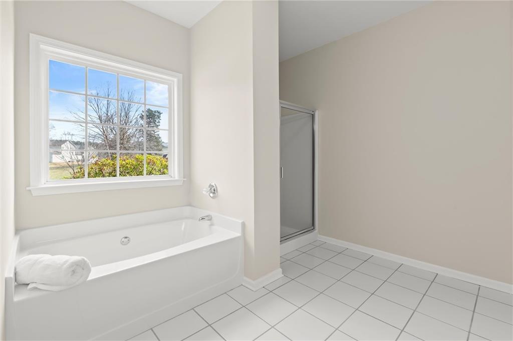305 Hollybush Court