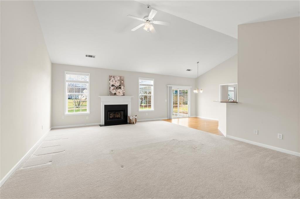 305 Hollybush Court