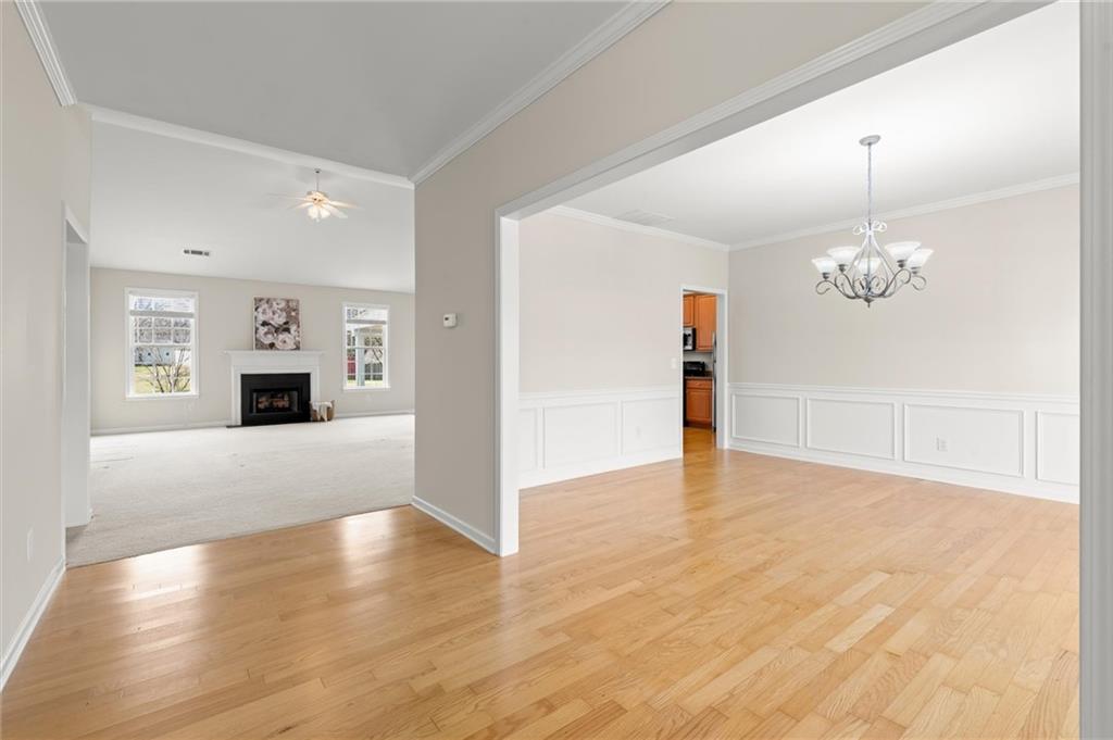 305 Hollybush Court