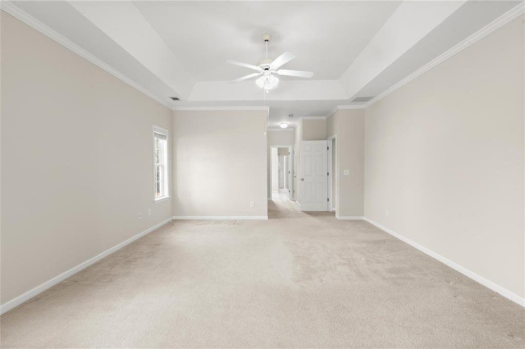 305 Hollybush Court