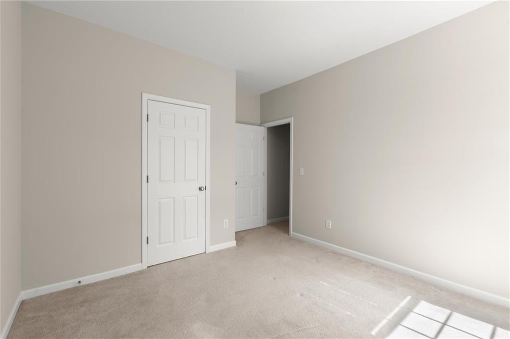 305 Hollybush Court