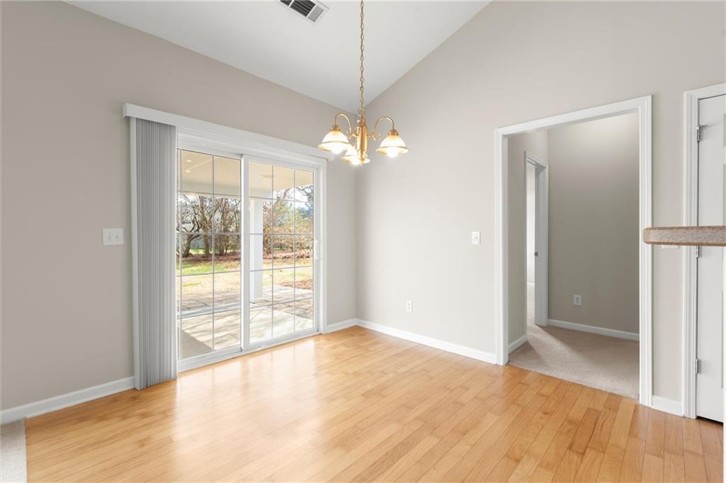 305 Hollybush Court
