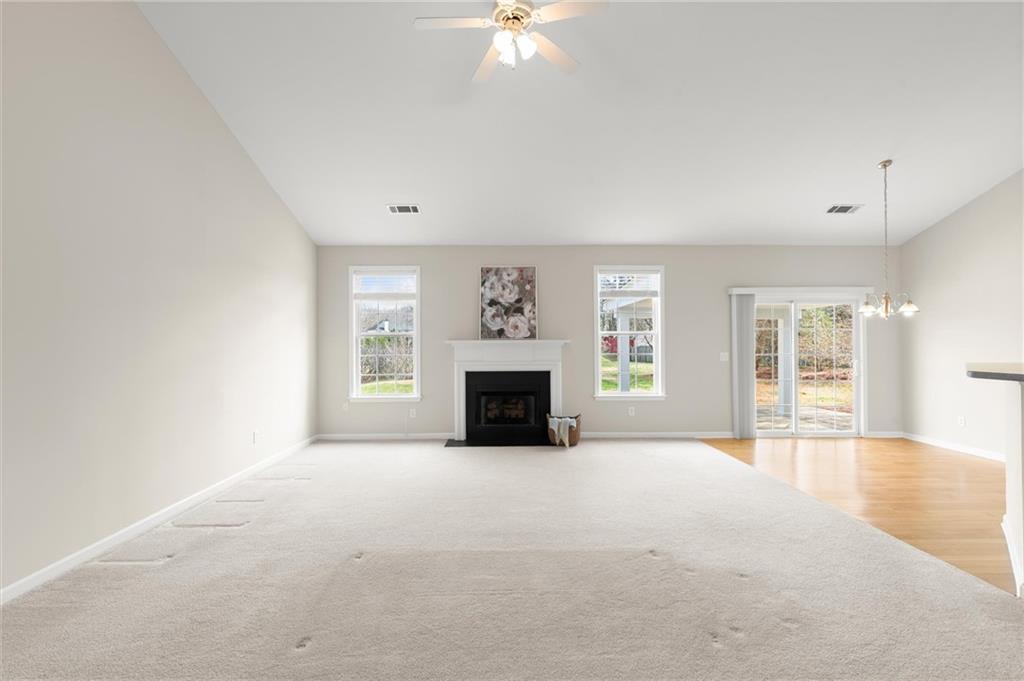 305 Hollybush Court
