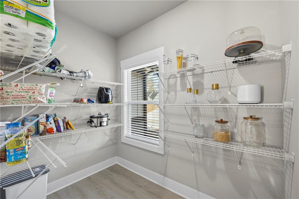 152 White Oak Way