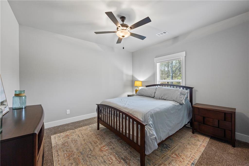 152 White Oak Way