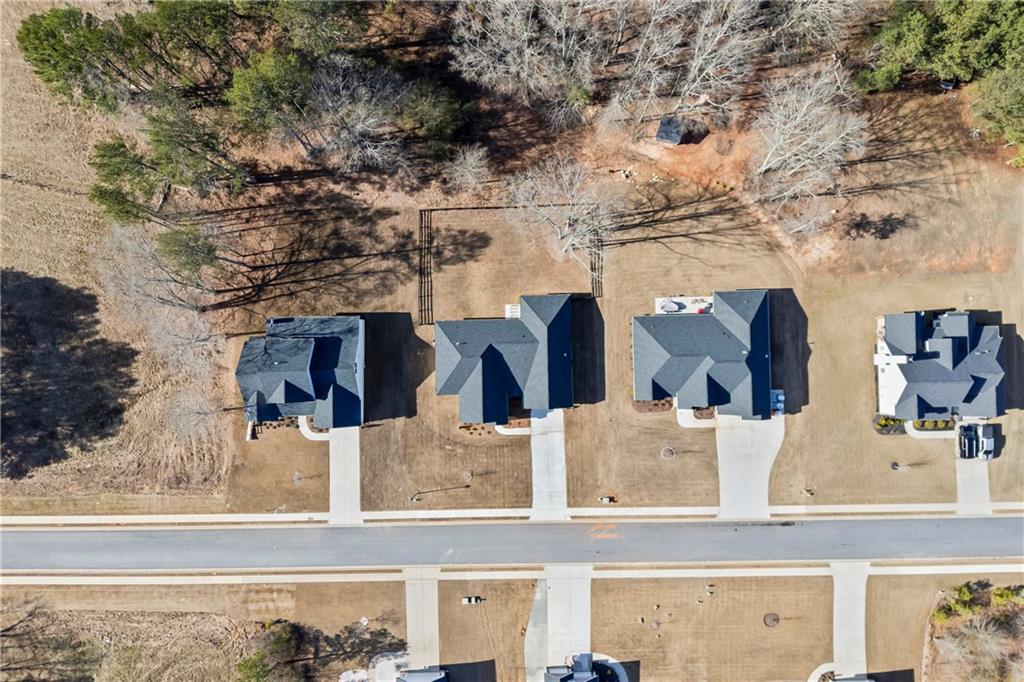 152 White Oak Way