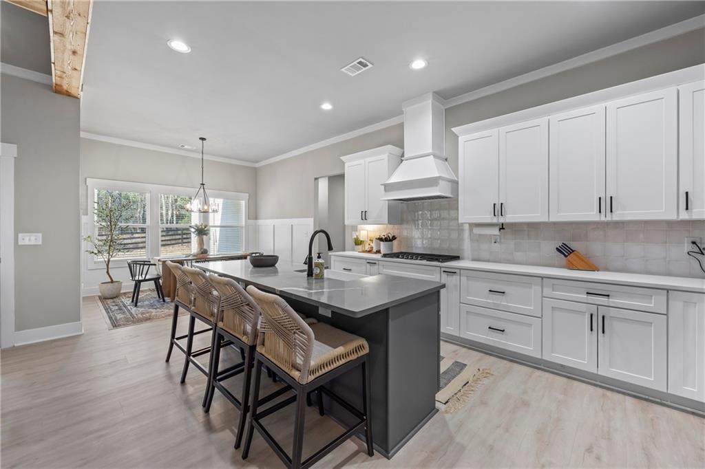 152 White Oak Way