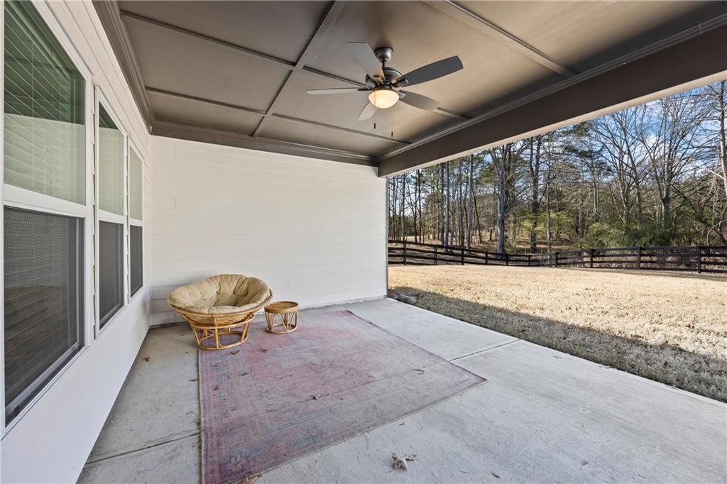 152 White Oak Way