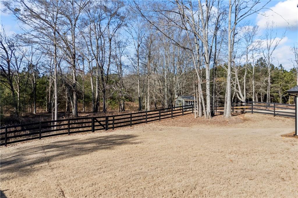 152 White Oak Way