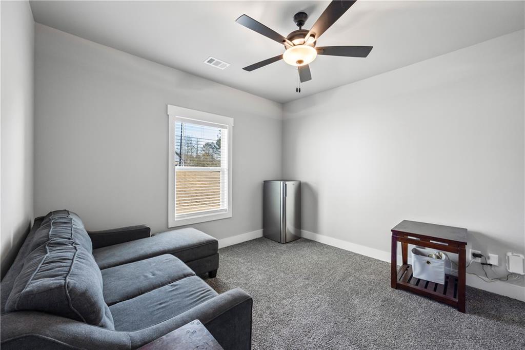 152 White Oak Way