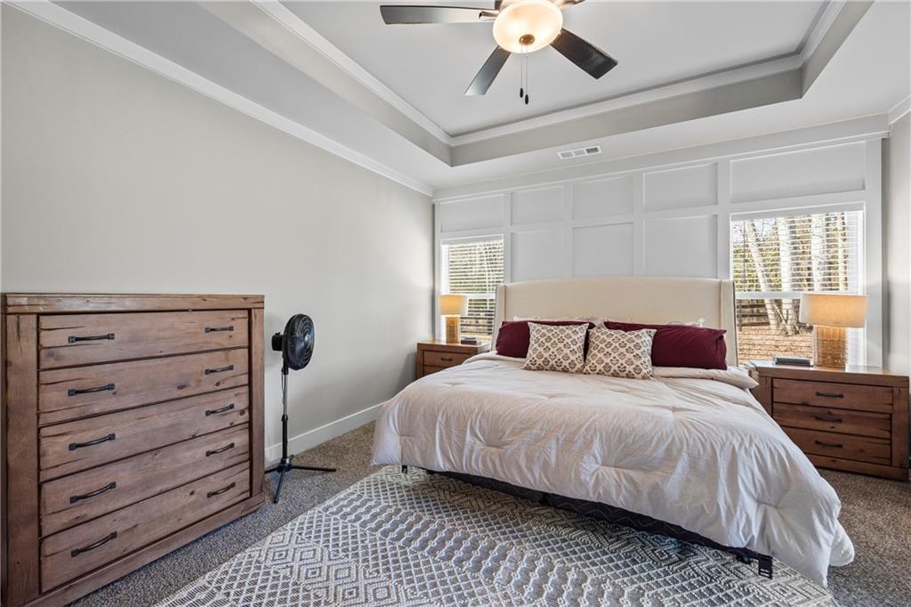 152 White Oak Way