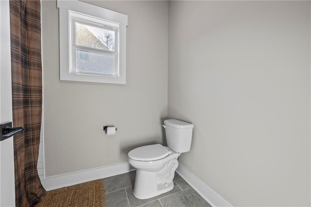 152 White Oak Way