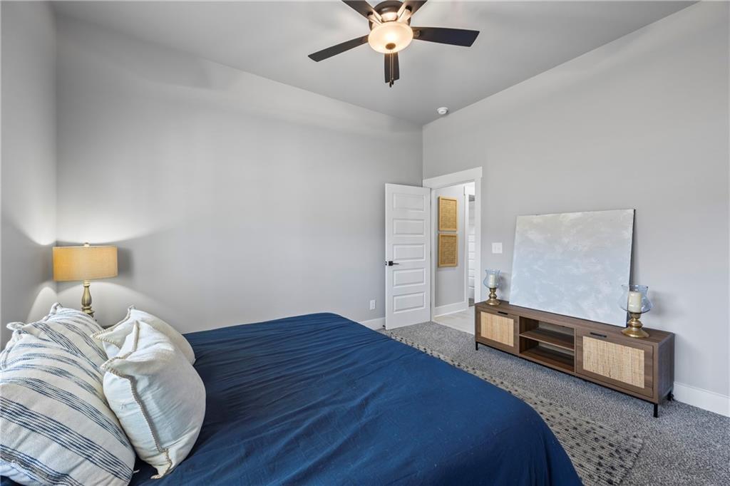 152 White Oak Way
