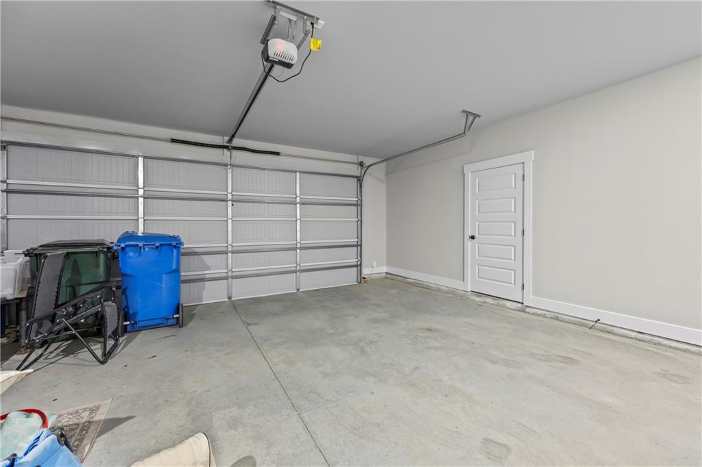 152 White Oak Way