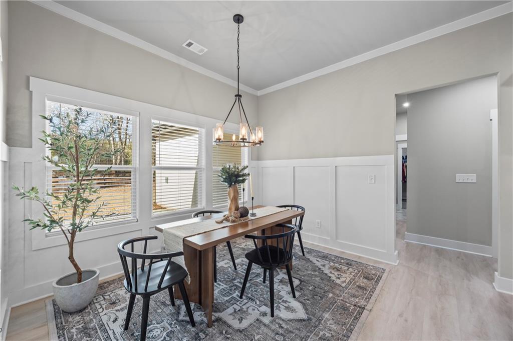 152 White Oak Way