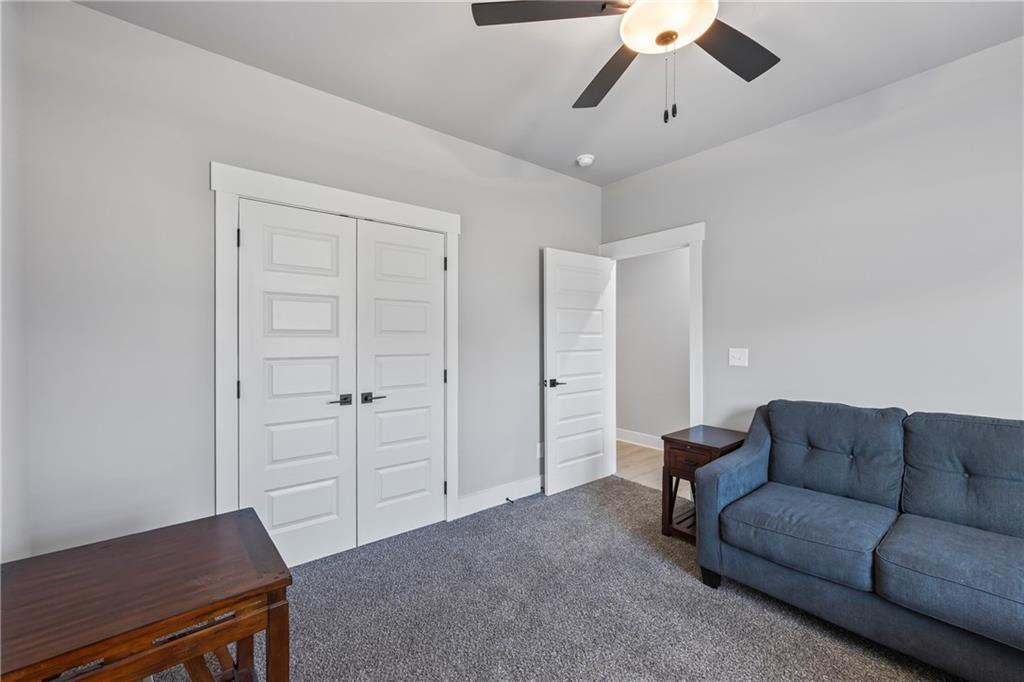 152 White Oak Way
