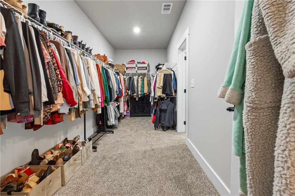 152 White Oak Way