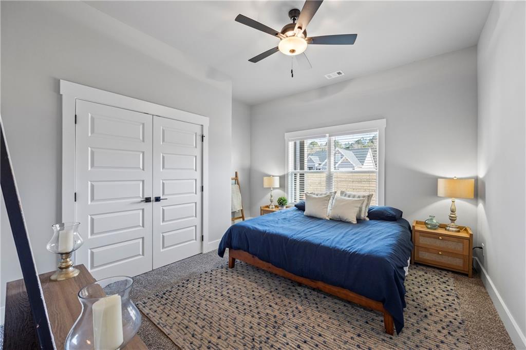152 White Oak Way