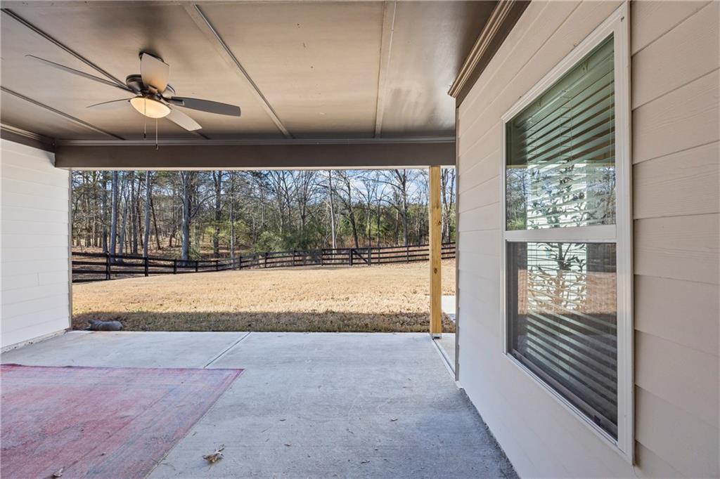 152 White Oak Way