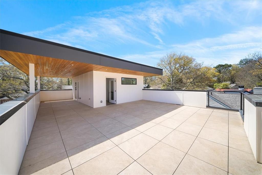 1342 Thurgood Street SW