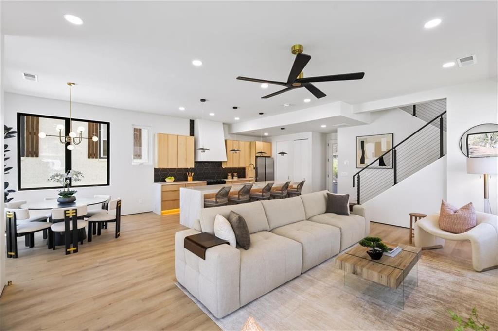 1342 Thurgood Street SW