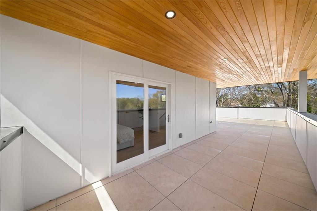 1342 Thurgood Street SW