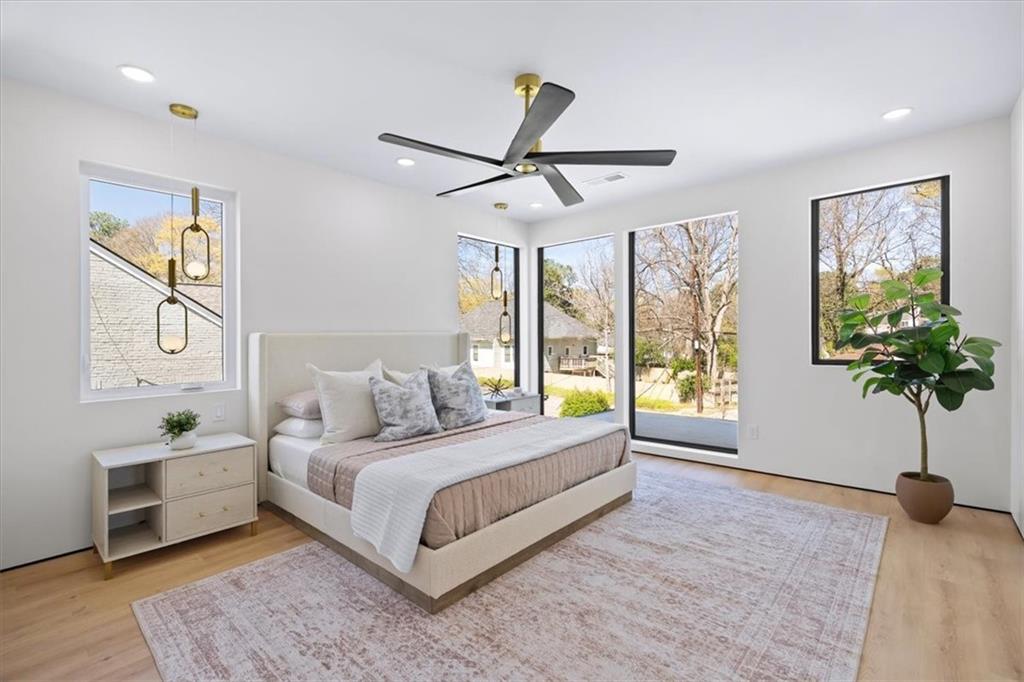 1342 Thurgood Street SW