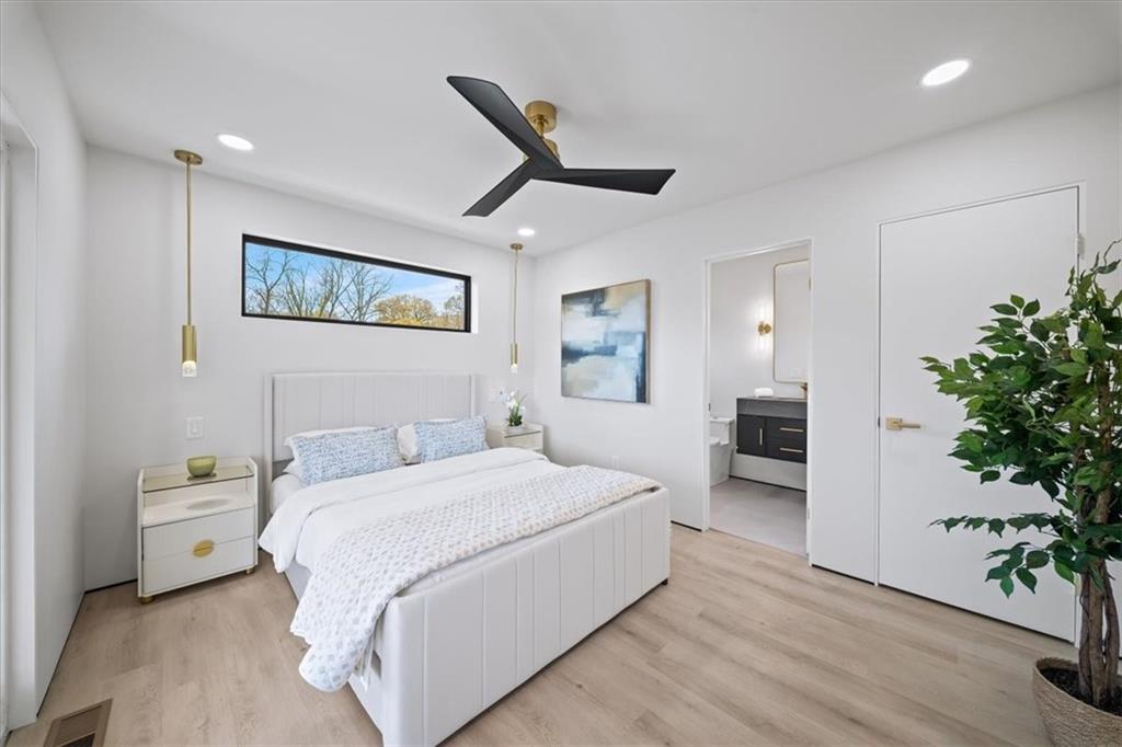 1342 Thurgood Street SW