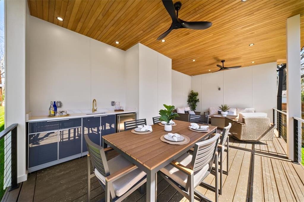 1342 Thurgood Street SW