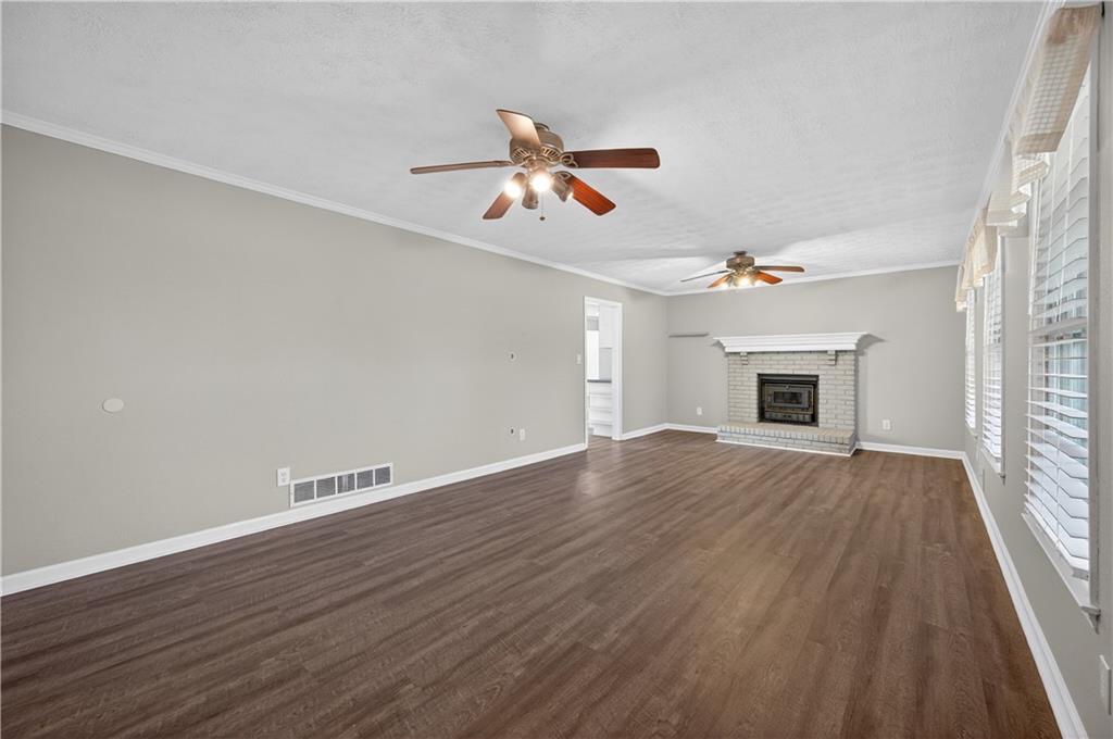 4031 Chestnut Drive