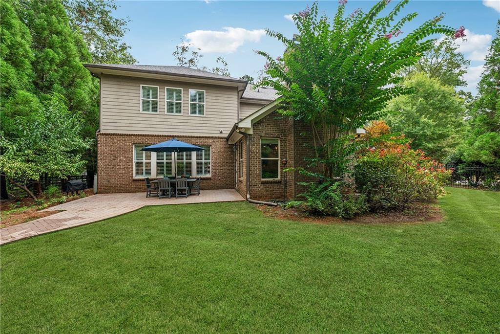 1070 Reece Road