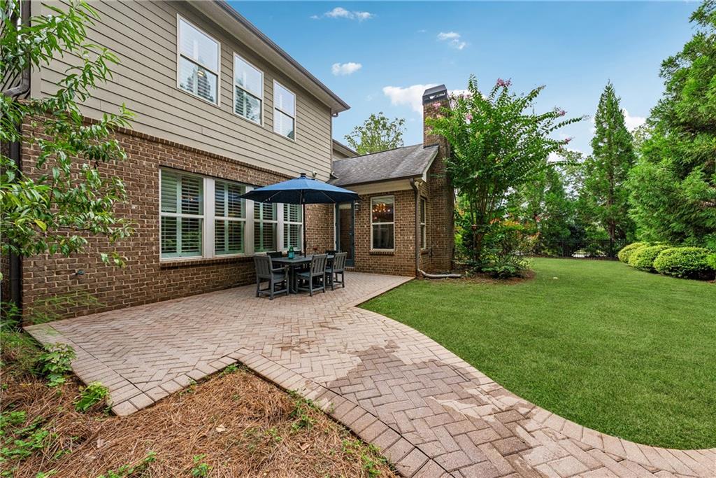 1070 Reece Road