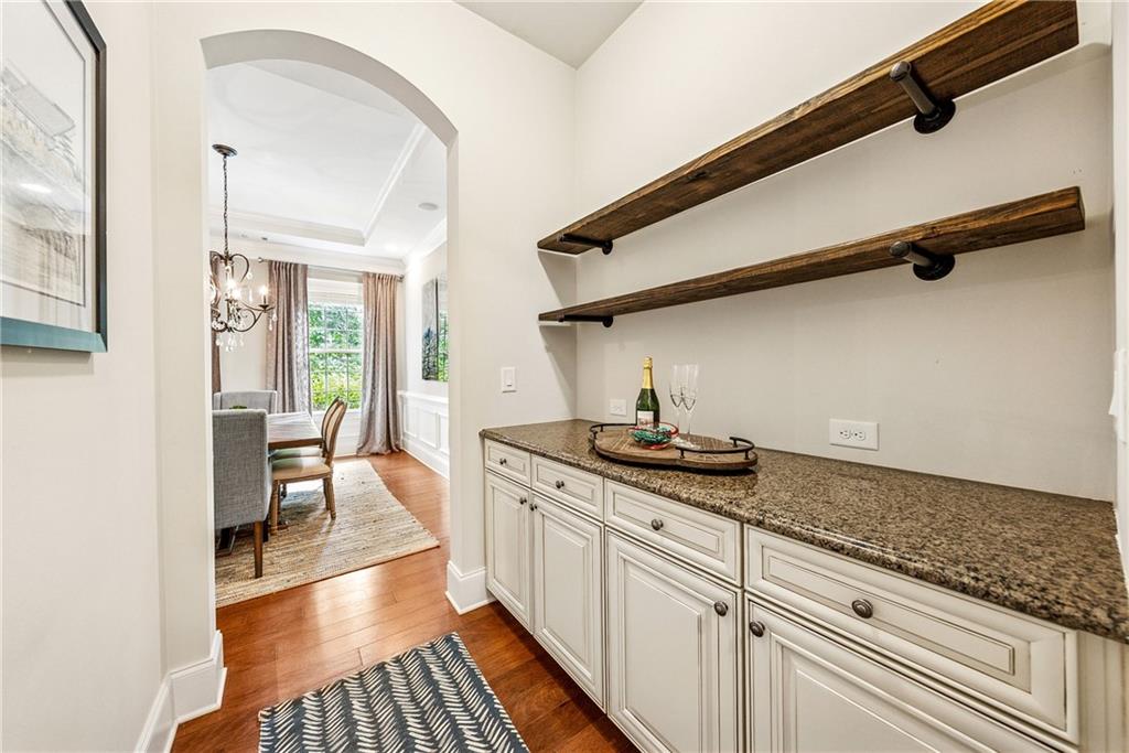 1070 Reece Road