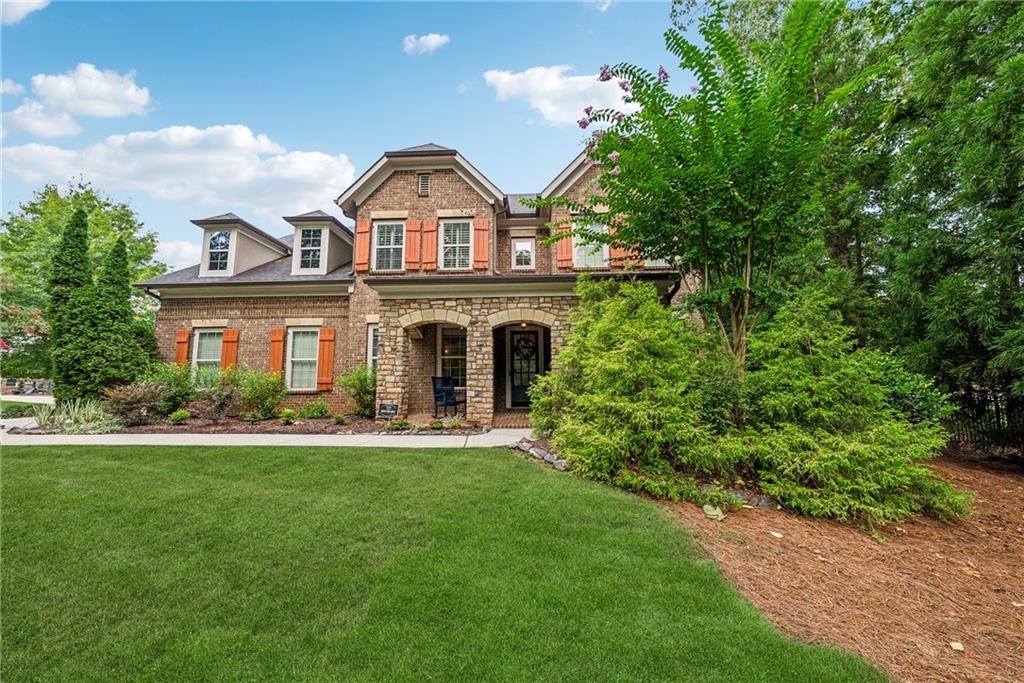 1070 Reece Road
