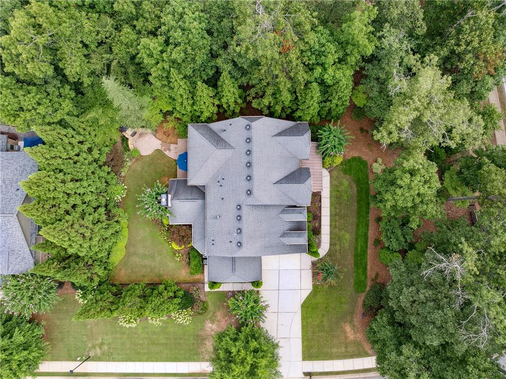 1070 Reece Road