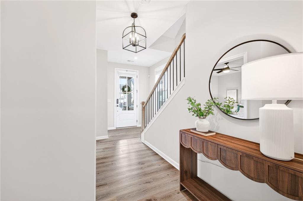 6710 Pippin Walk