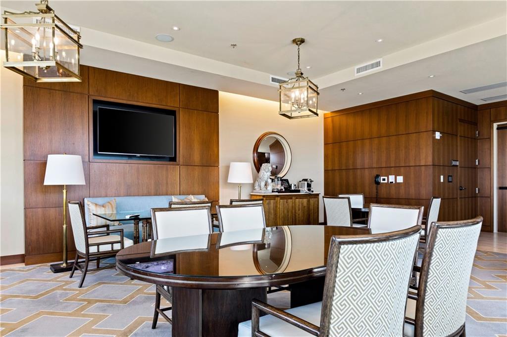 3630 Peachtree Road NE Unit 1809