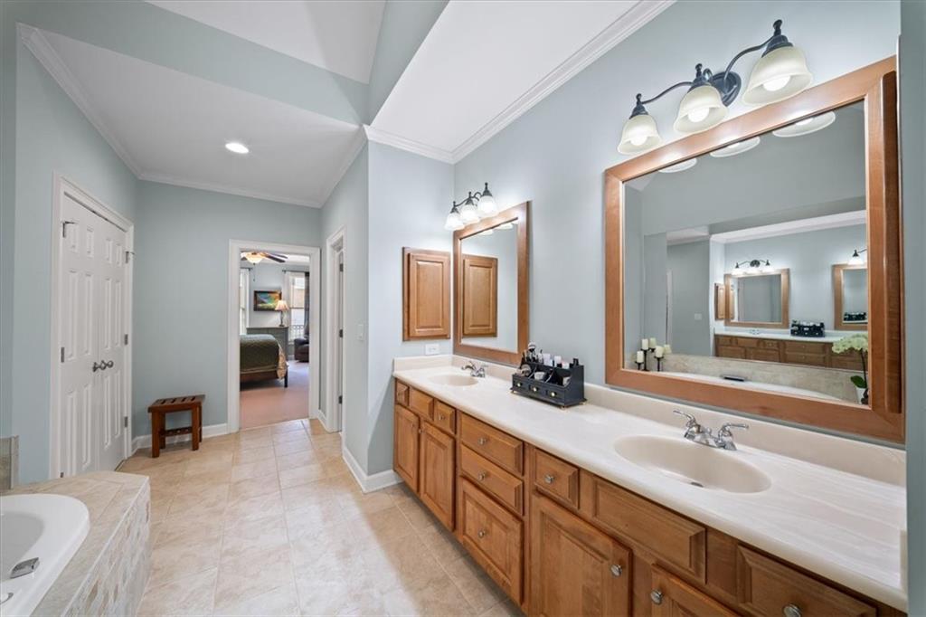 4906 Fairmont Way Unit 4906