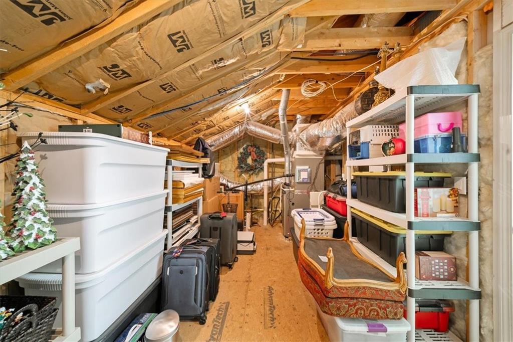 4906 Fairmont Way Unit 4906