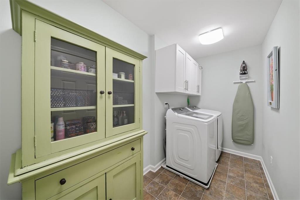 4906 Fairmont Way Unit 4906