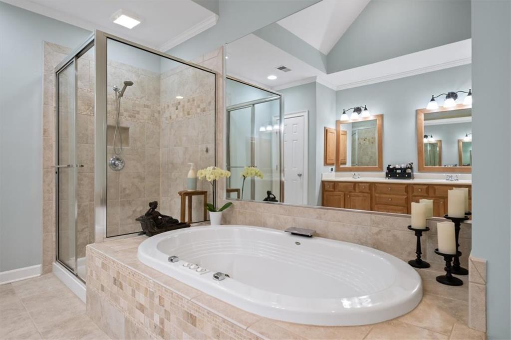 4906 Fairmont Way Unit 4906