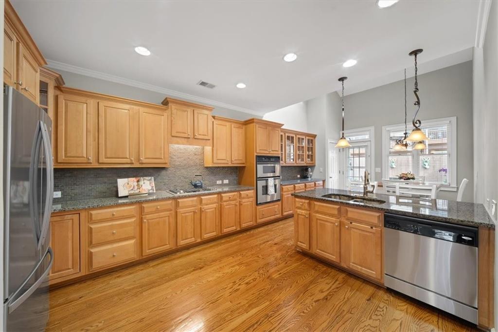 4906 Fairmont Way Unit 4906