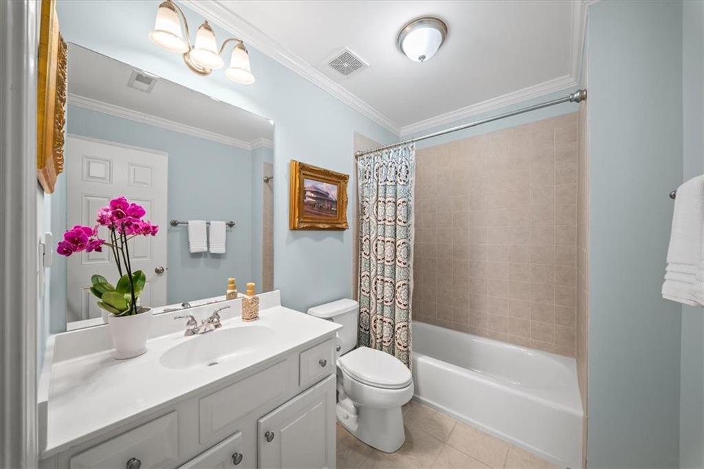 4906 Fairmont Way Unit 4906