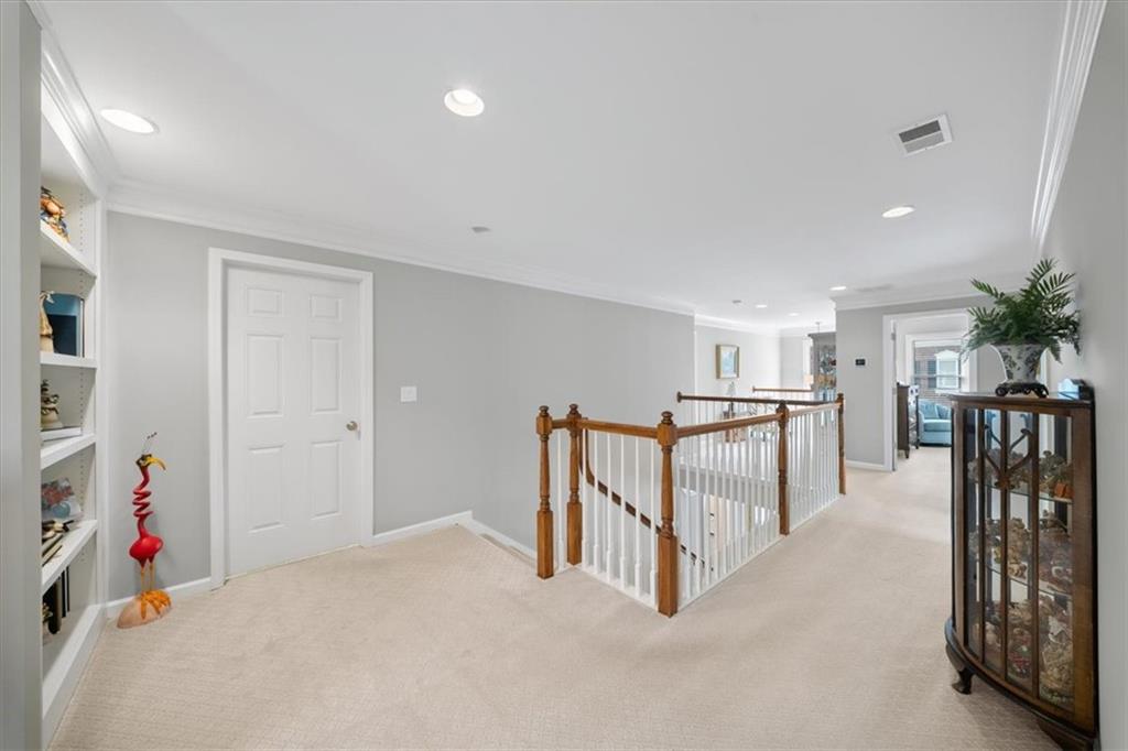 4906 Fairmont Way Unit 4906