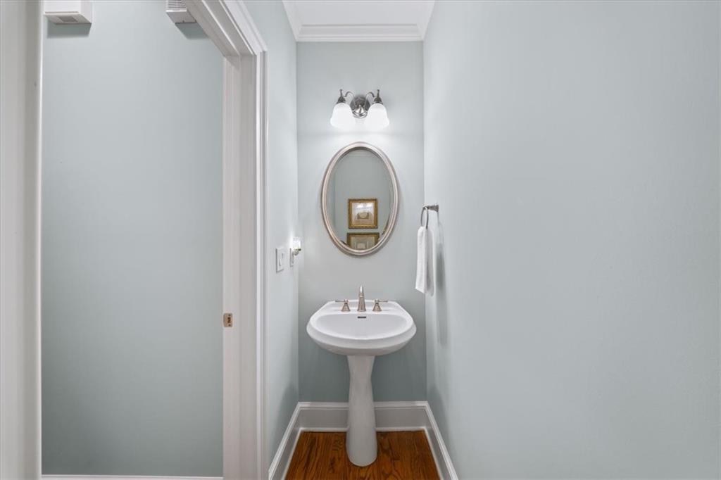 4906 Fairmont Way Unit 4906