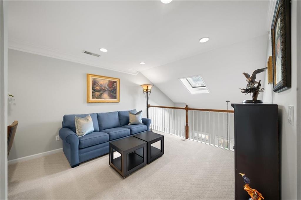 4906 Fairmont Way Unit 4906