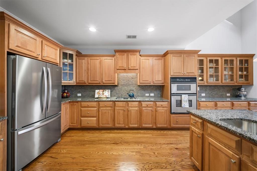 4906 Fairmont Way Unit 4906