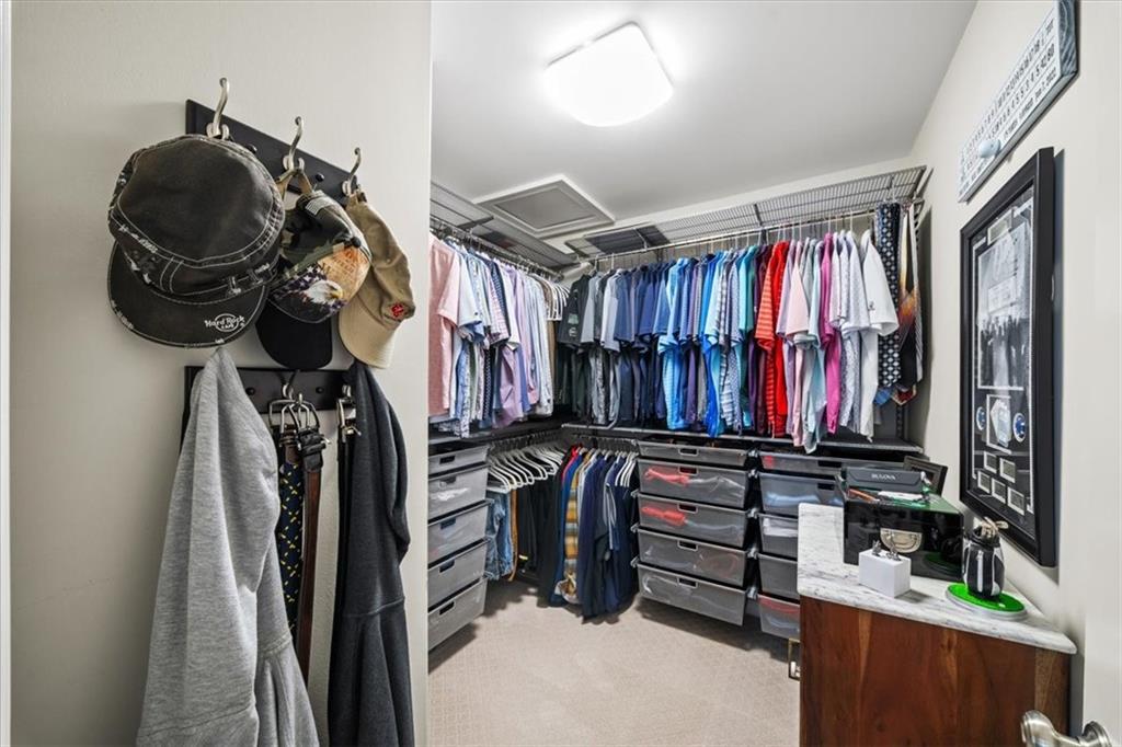 4906 Fairmont Way Unit 4906