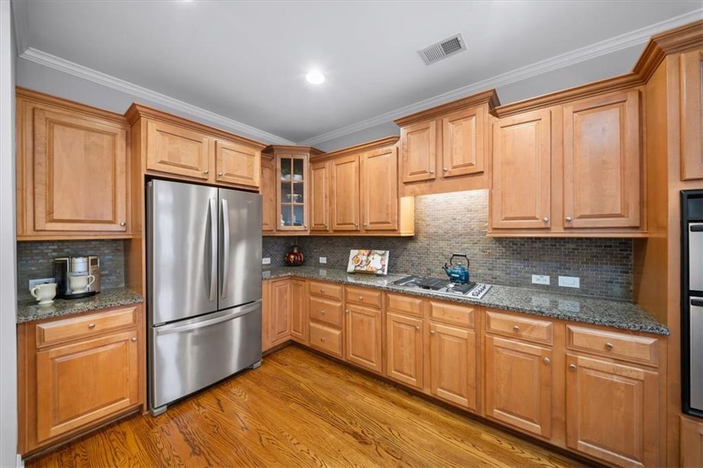 4906 Fairmont Way Unit 4906
